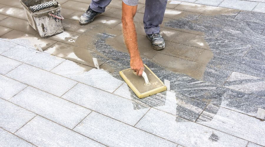 Professional residential roofers in Florida, NY